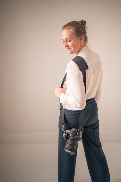 Hochzeiten, Hochzeitsfotografin aus Leipzig für Leipzig, Chemnitz, Dresden, Halle (saale), Berlin, Erfurt, Jena, Potsdam, Sachsen, Sachsen-Anhalt, Thüringen, Deutschland und Europa